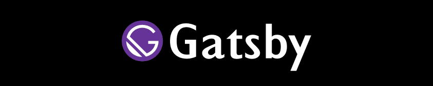 GatsbyJS