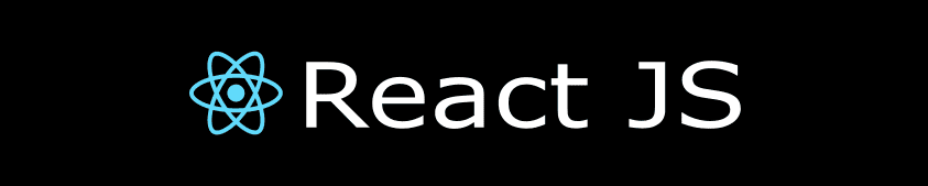 ReactJS